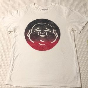 Men’s True Religion Tee